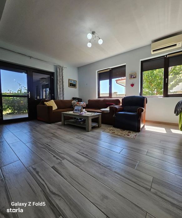 Casă de vânzare – Cartier Balcescu, Oradea