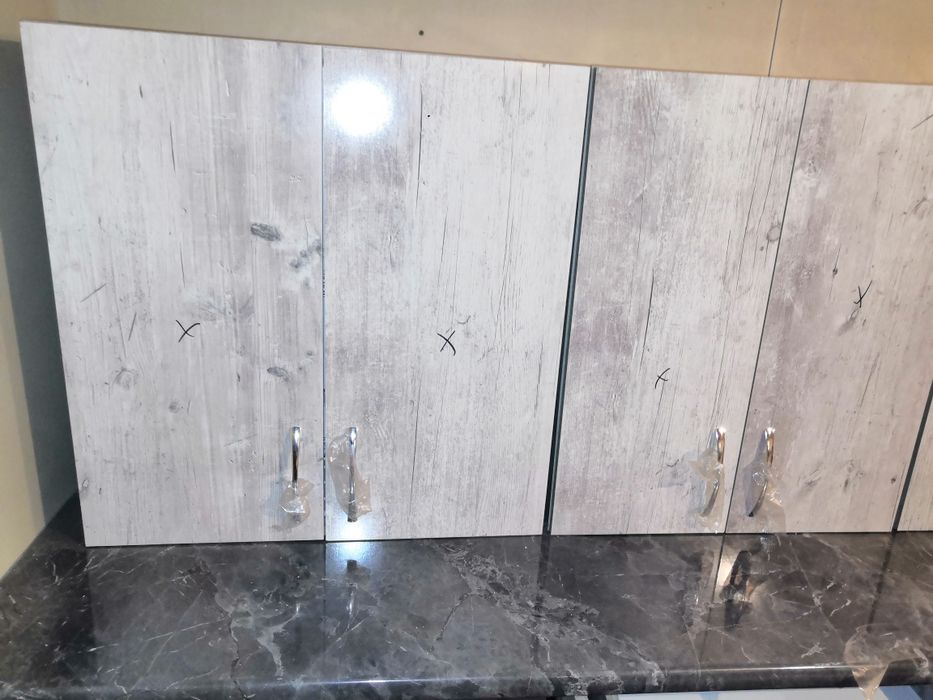 Продам.              Мебель новая