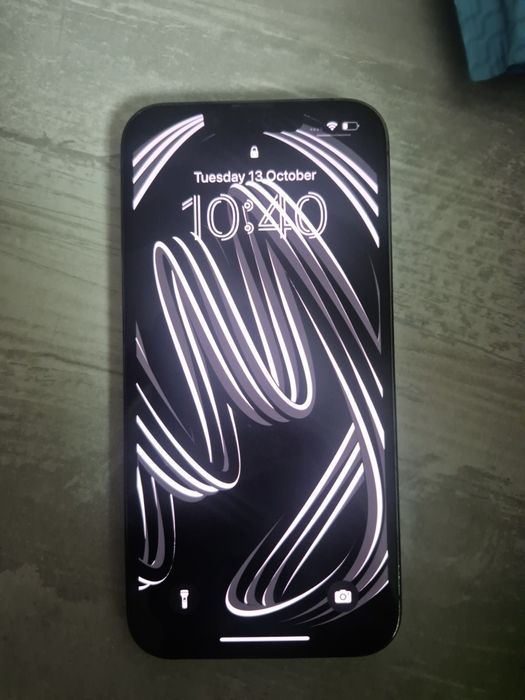 Iphone 13 Pro 512GB