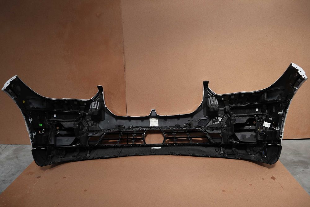 Предна броня БМВ Х5 Г05 BMW X5 G05