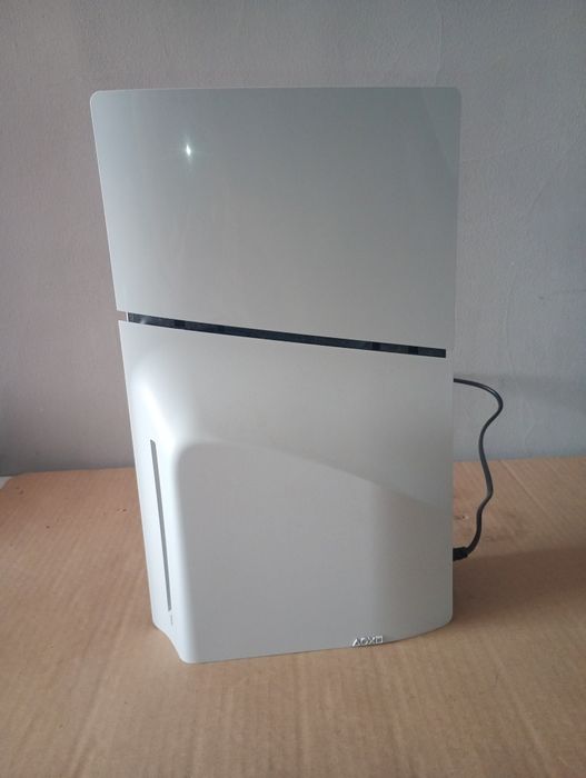 Плейстейшън 5 Slim