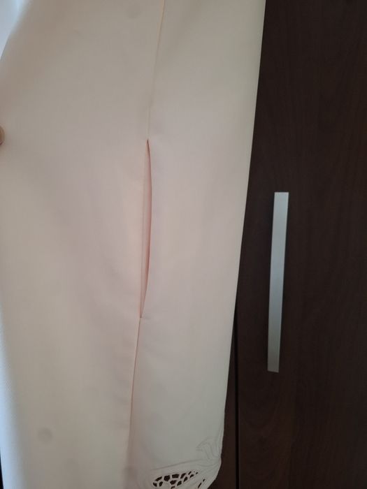 Rochie de zi de vara Reserved