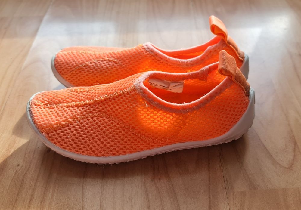 Pantofi Sport_Decathlon_18 5 cm