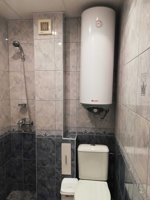 Апартамен под наем