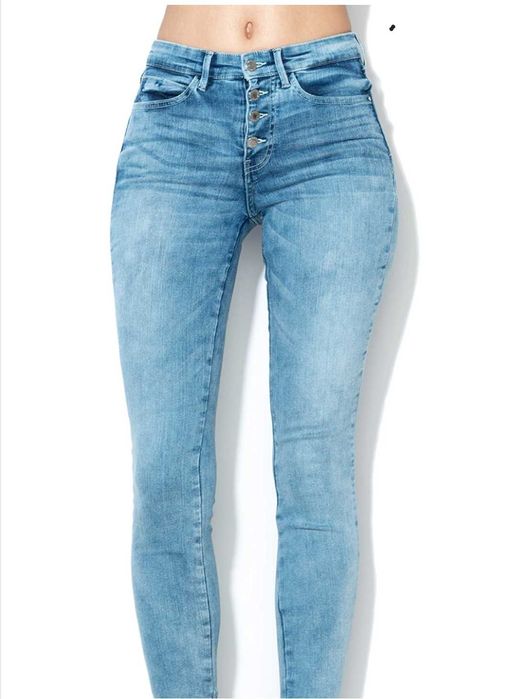 Jeans Guess Marimea S