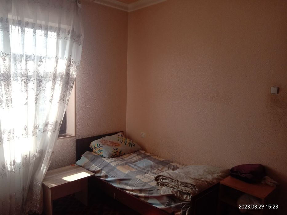 Прадайотса дом sotiladi