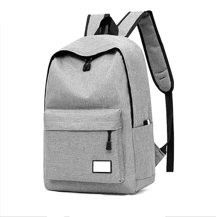 Продам школьные рюкзаки