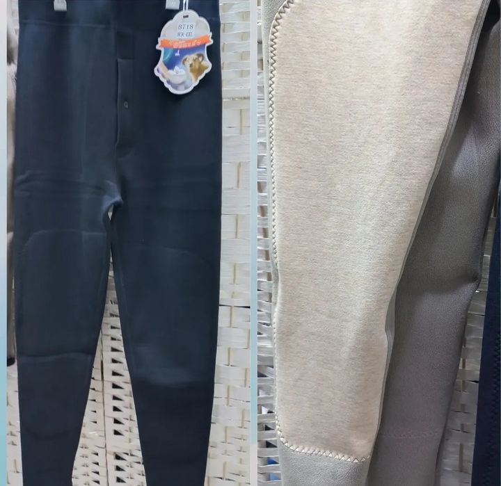 Тд"Самал"рядом Сулпак,самса