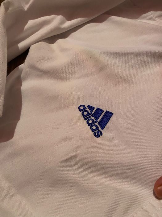 качественное кимоно