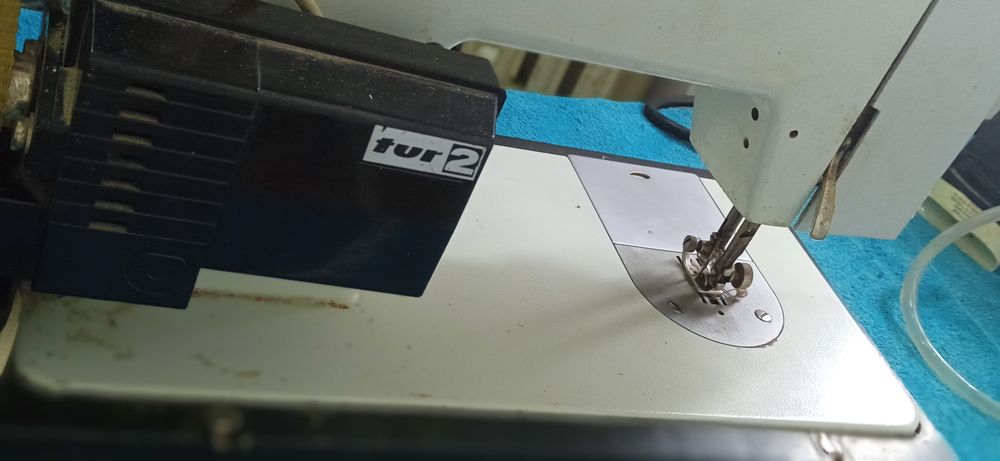 Chayka moshinkasi 1milion deyapmiz kelishtirib beraman