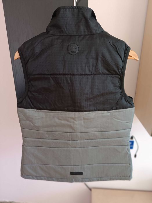 Елек/грейка/ BRABUS