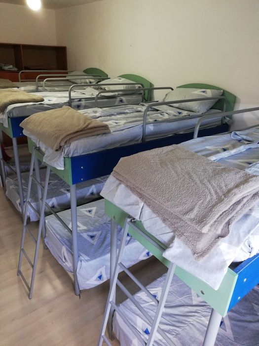 Inchiriere Cazare muncitori  sau pt ingineri apartamente