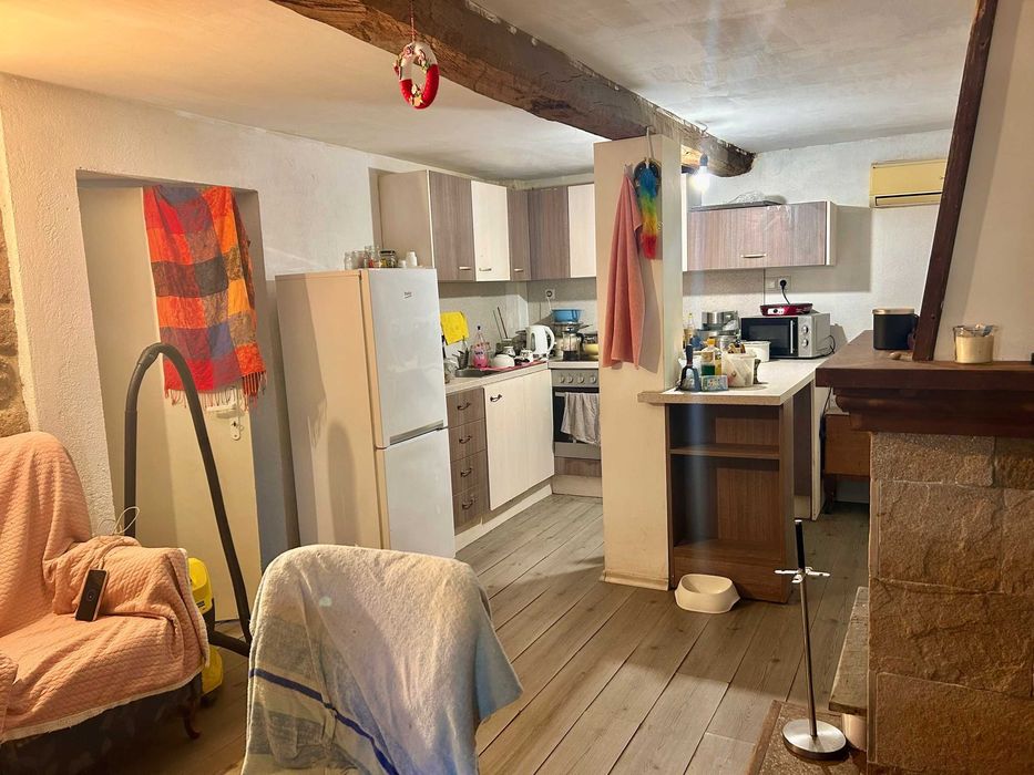 Продава се Къща в с. Аврен, Област Варна - 110 кв.м за 955 €/кв.м - Снимка #14