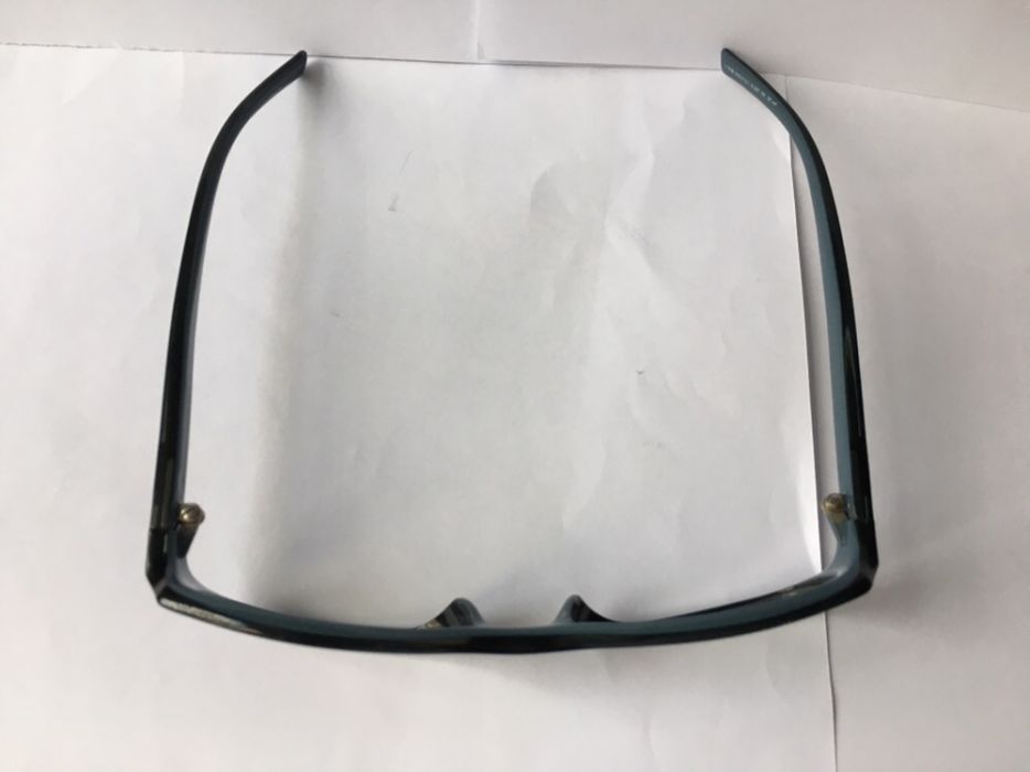 Rame Christian Dior CD 3047 ca noi,originali