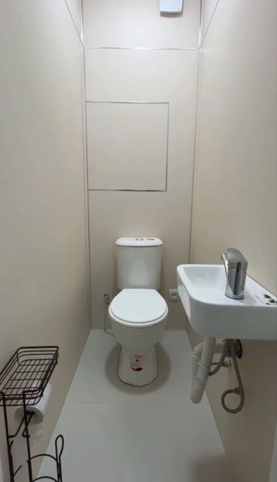 Kvartira srochno sotiladi