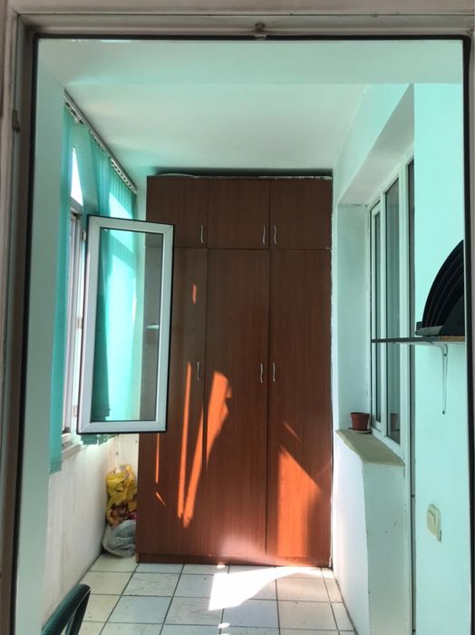 Продам квартиру