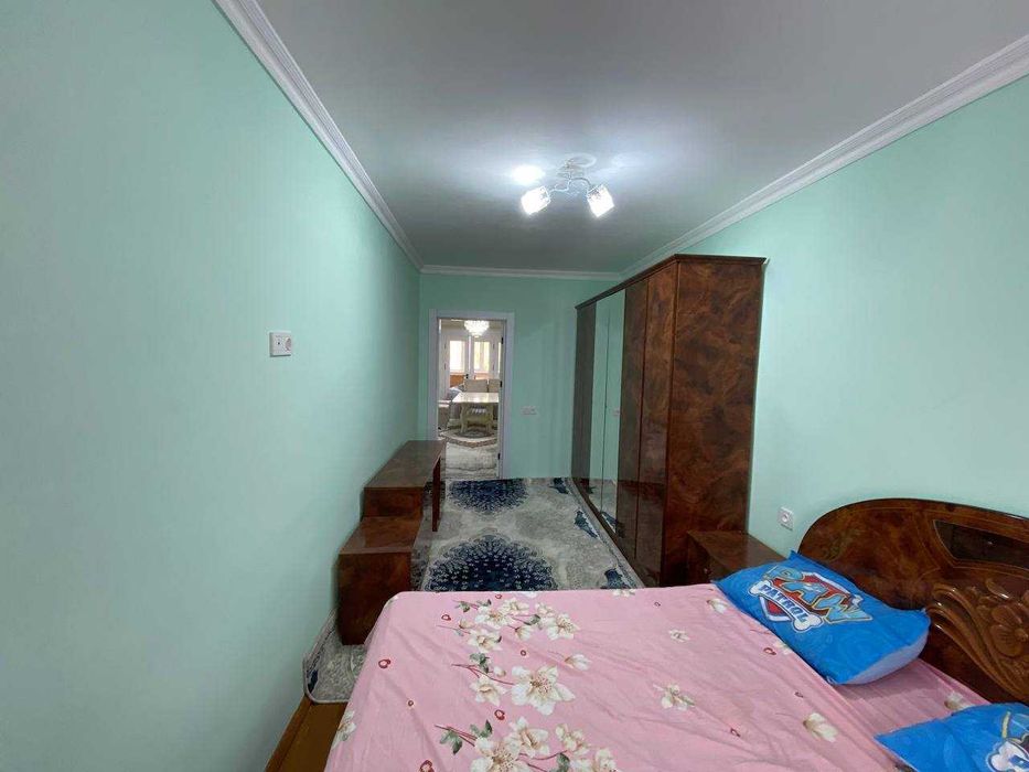 №13004  Сдаётся квартира на аренду!!!