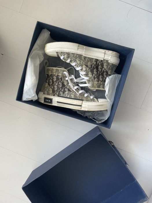 Dior B23 Originali