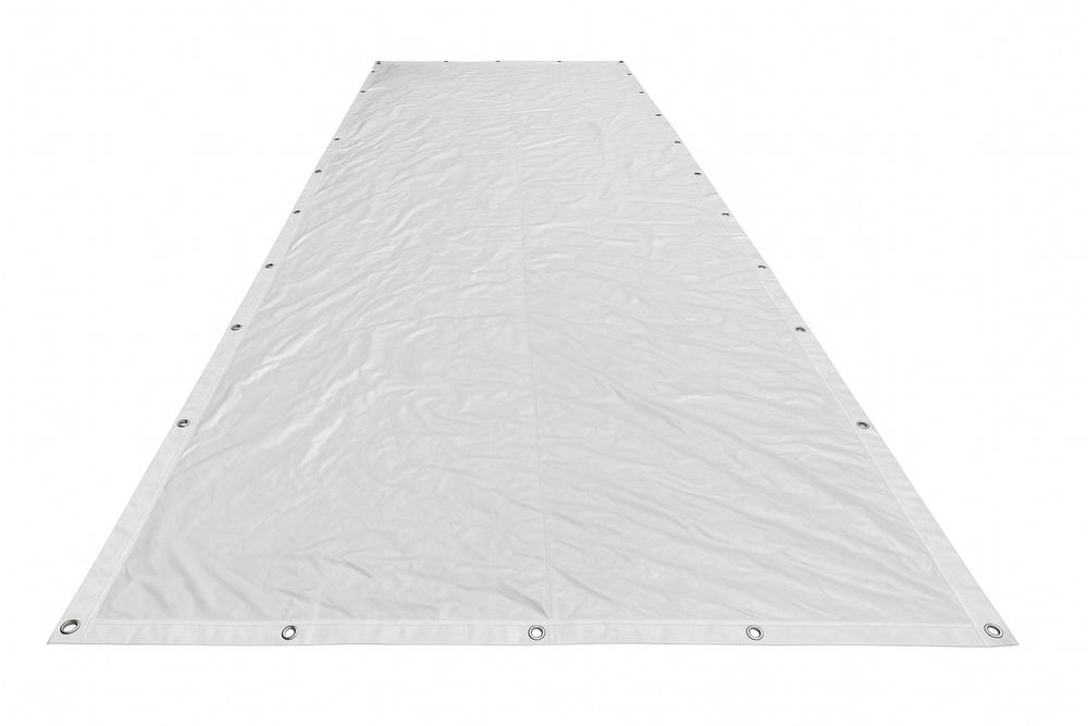 Тент 13-3,20 метр