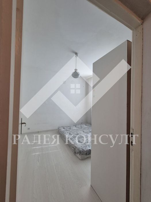 Продава се Двустаен апартамент в Пловдив, Тракия - 48 кв.м за 2000 €/кв.м - Снимка #6
