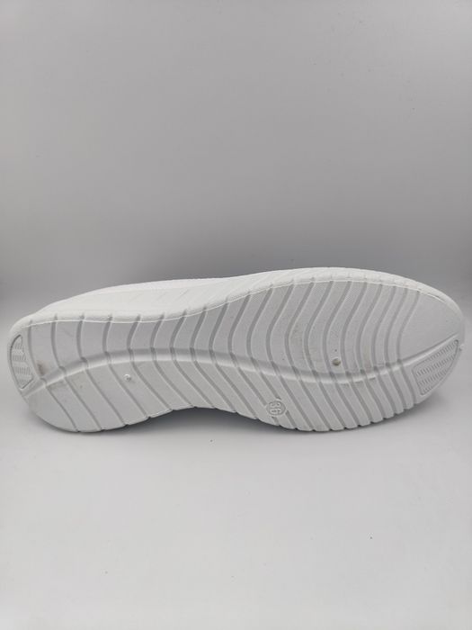 Încălțăminte sport damă din material textil