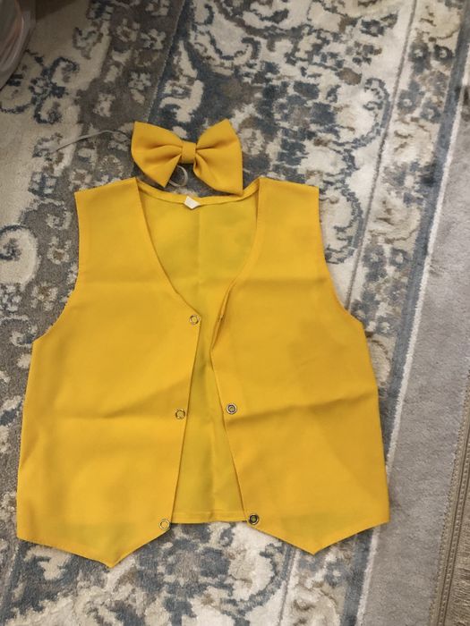 Костюмы для детей