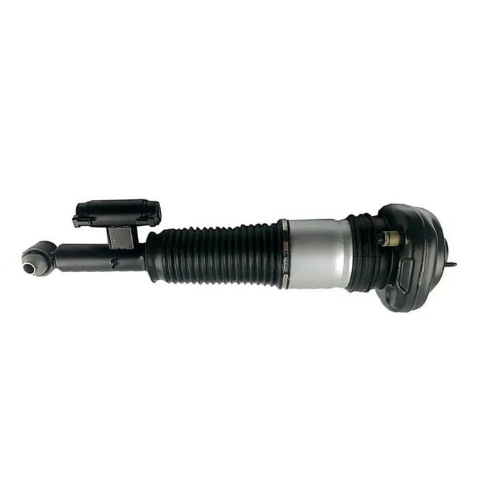 amortizor spate bmw g11 g12, telescop spate bmw g11 g12