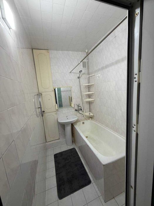Cдаётся квартира 3-комнатная - КВ СВОЯ + Цена: 599$. 2-этаж. 599 у.е.