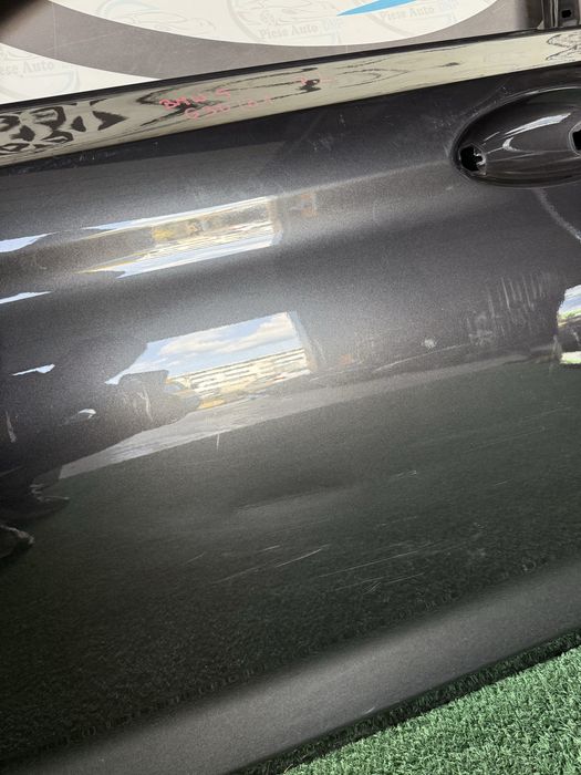 Usa stanga fata Bmw seria 5 G30 G31