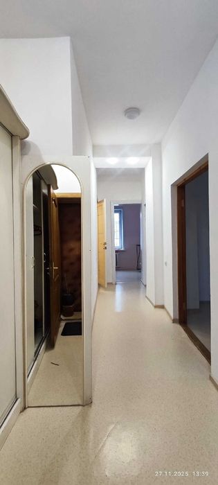 Сдам 2к квартиру р-н университета