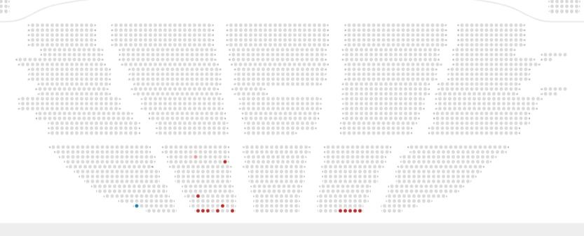 Yulduz Usmonova konsertiga bilet 26.04