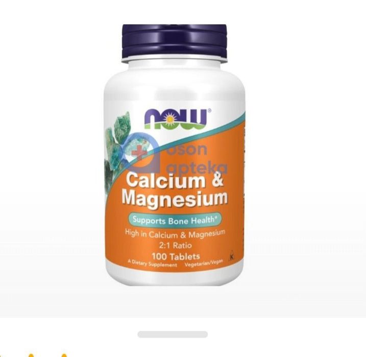 Detskiy kottalaga Vitamınla USA