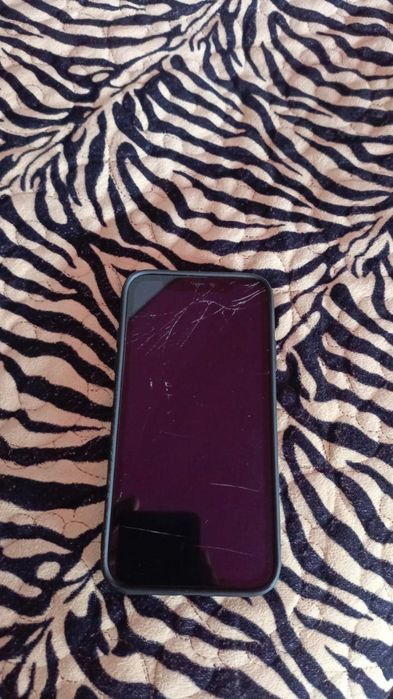 iPhone 11 128гб  Продажа