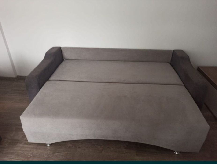 Set mobilier Lem's