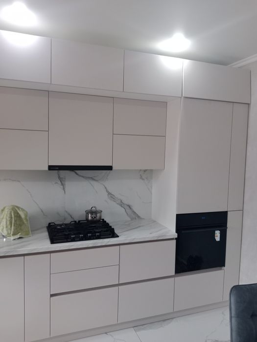 Кухни. Не дорого.