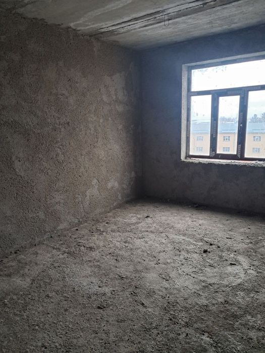 Продаётся квартира