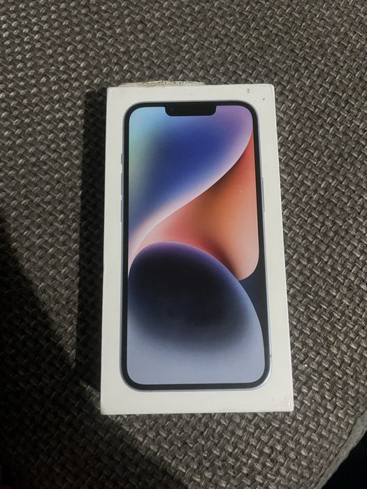 Айфон 14 ремонтта болмаған