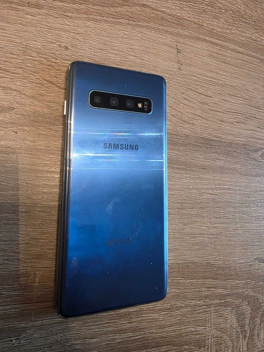 S10 128 Samsung Galaxy