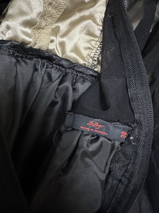 Rochie de seara Bby femei