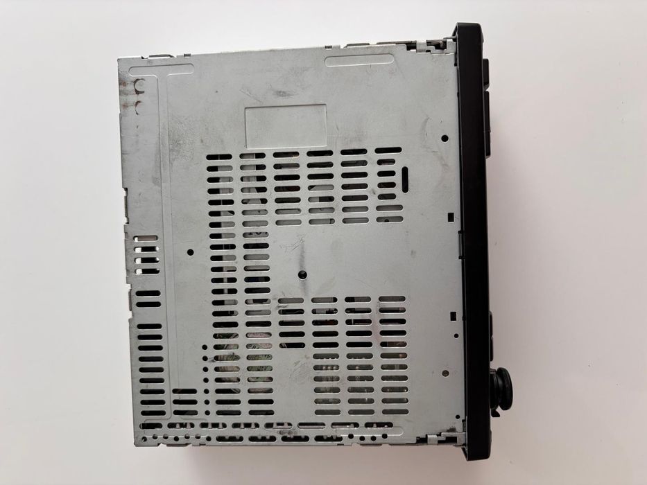 Radio-casetofon auto Pioneer KEH-5100SDK