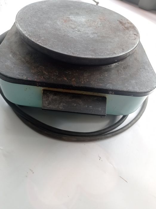 Продам элекроплитку по