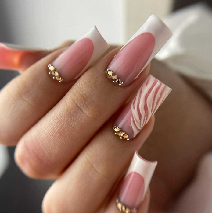 Unghii Gel Domnești