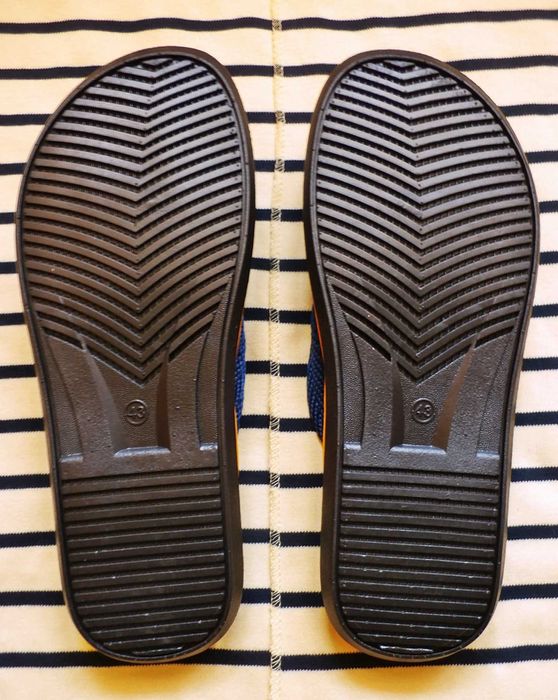 красиви джапанки