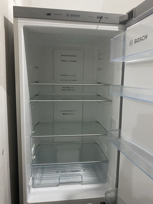 Бош  с доставкой за65