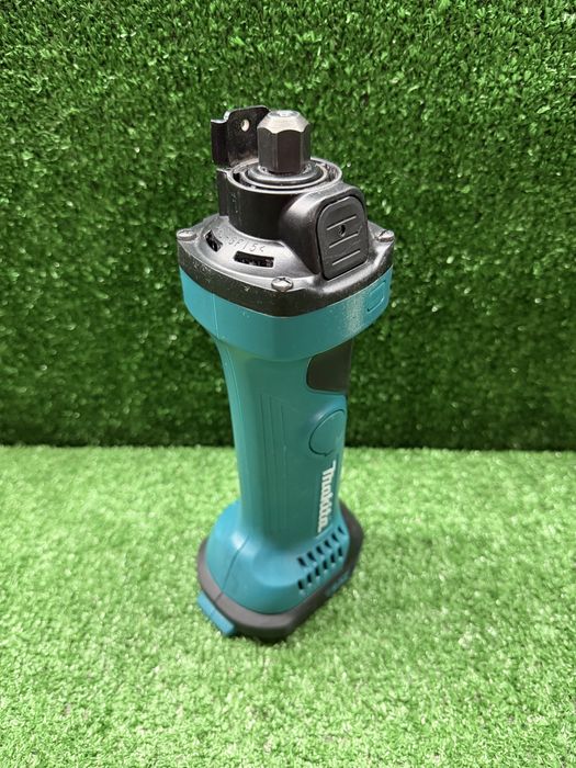 Фреза за гипсокартон Makita DCO180