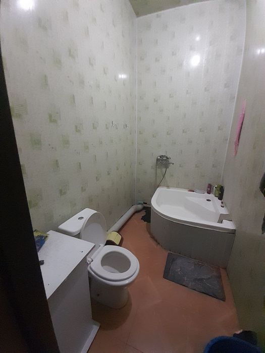 Куйлук Массив 1   1/1/5