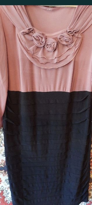 Продам вещи женские