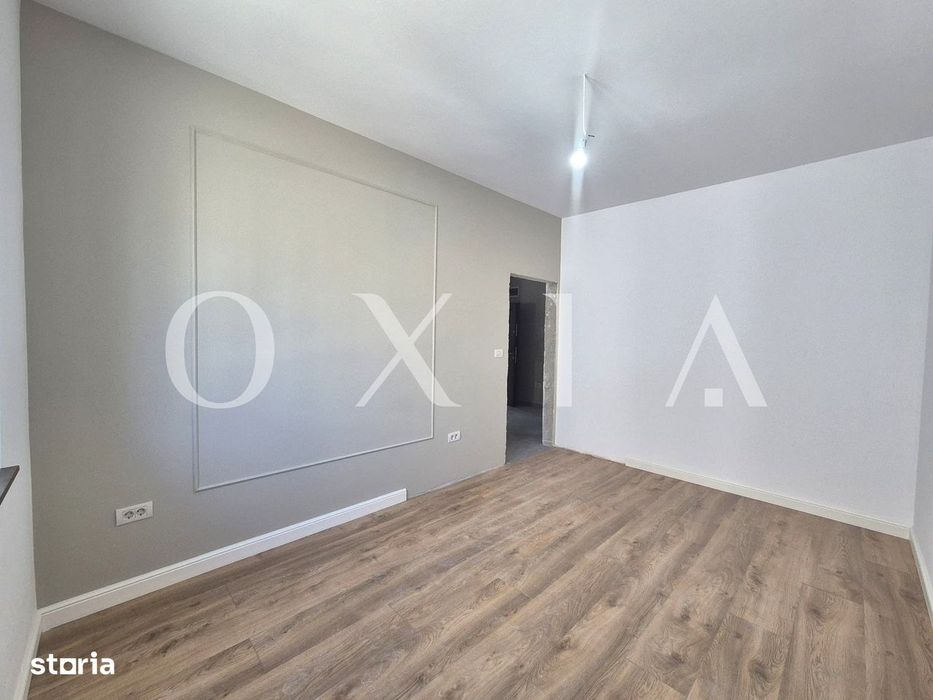 Apartment in Timisoara - Mai multe