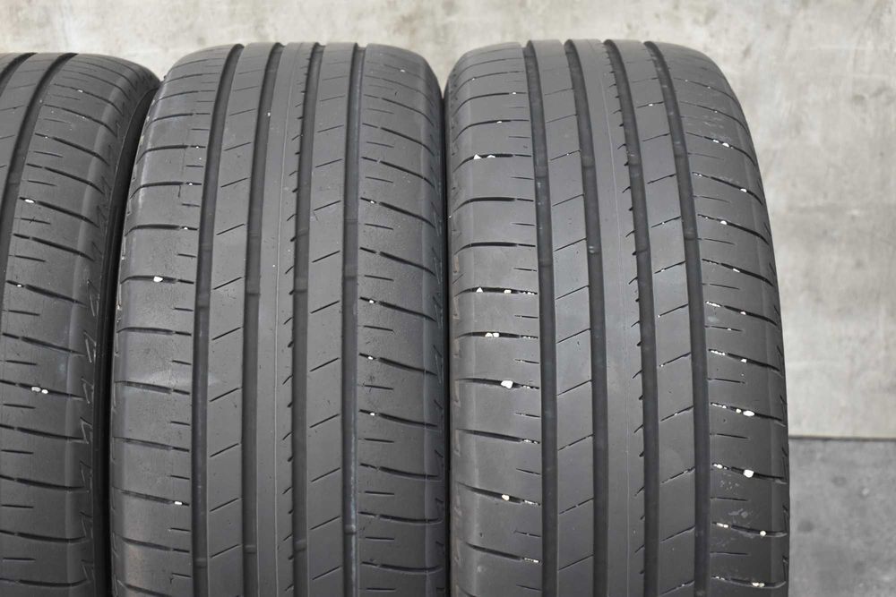 Гуми 215/55/18 Bridgestone