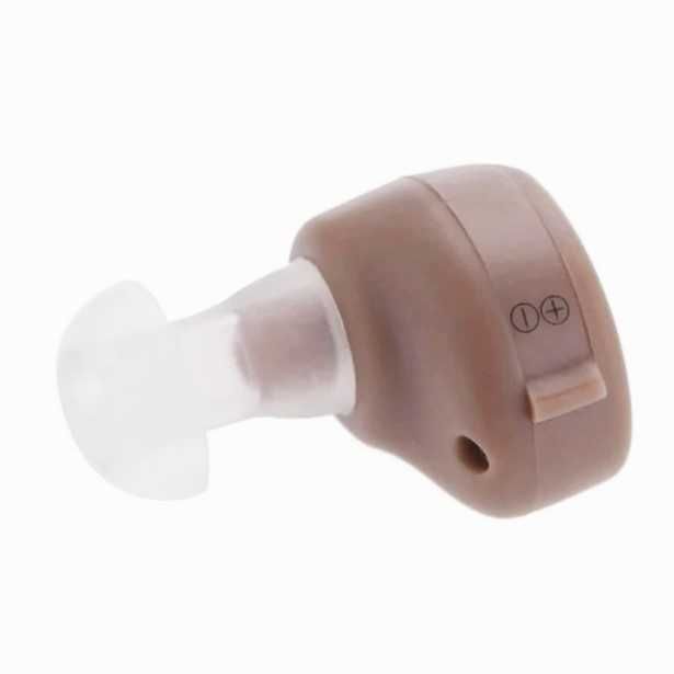 WEINBERGER aparat auditiv, amplificator, proteza auditiva, nou sigilat